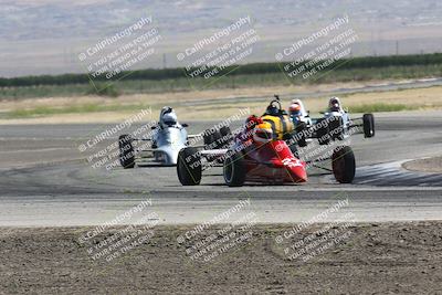 media/Jun-01-2024-CalClub SCCA (Sat) [[0aa0dc4a91]]/Group 4/Race/